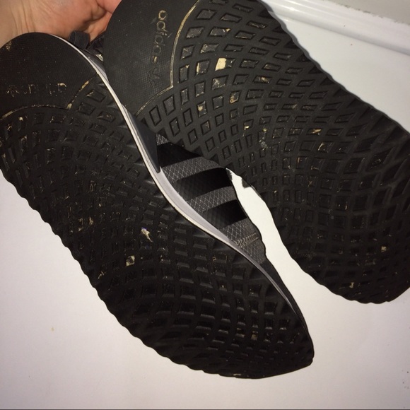 Men's Adidas u-path - Picture 5 of 6